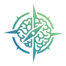 Mindful Journey Counseling